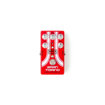 CSP033G Gran Torino Boost Overdrive