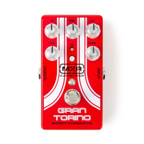 CSP033G Gran Torino Boost Overdrive