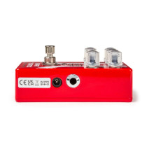 CSP033G Gran Torino Boost Overdrive
