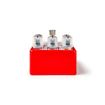CSP033G Gran Torino Boost Overdrive