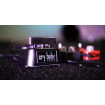 WA45 Wylde Audio Cry Baby Wah