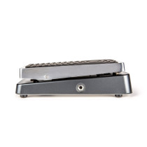 WA45 Wylde Audio Cry Baby Wah