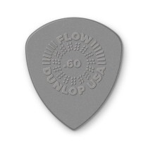 541R060 Flow Nylon .60 mm Refill Bag/72