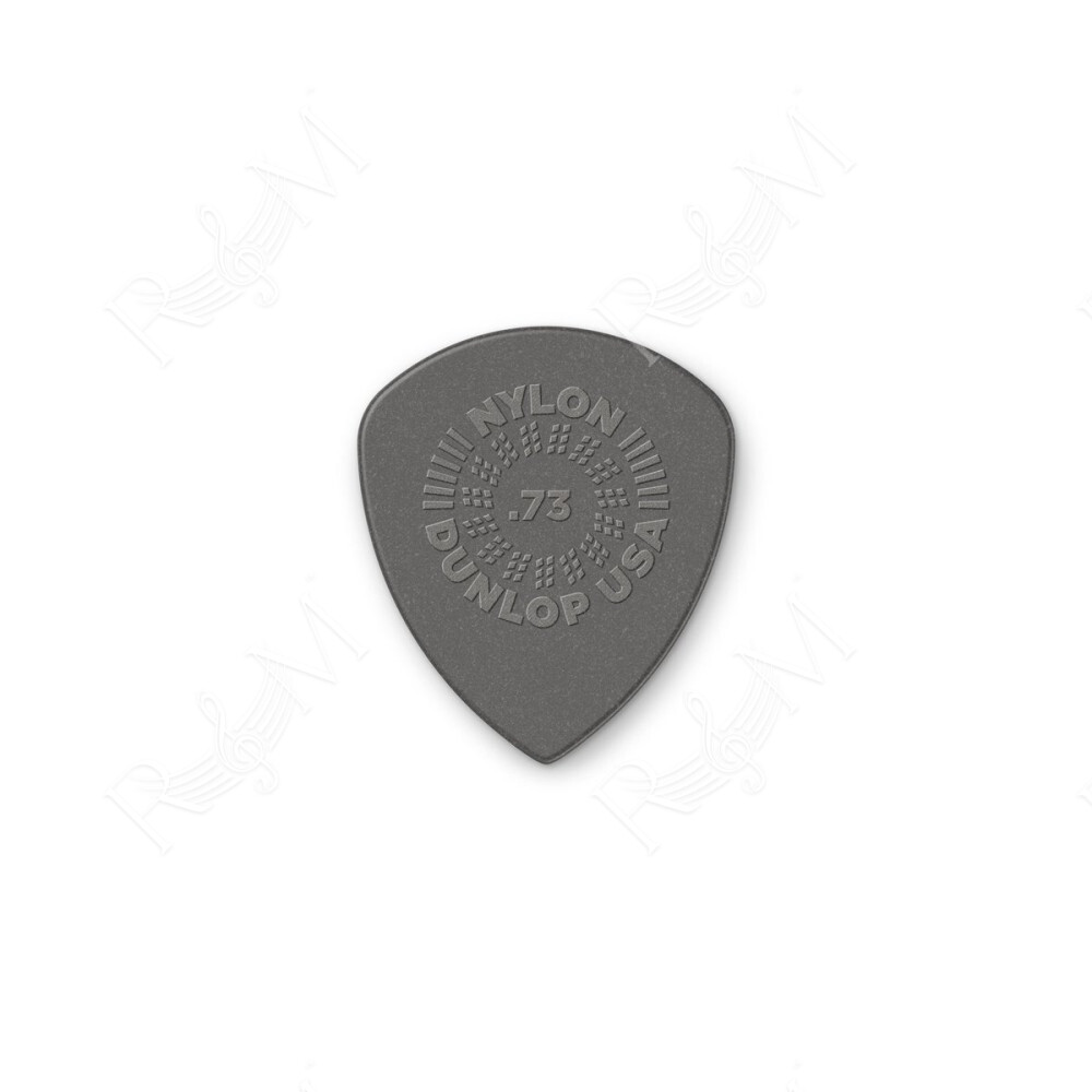 541P073 Flow Nylon .73 mm Player's Pack/12