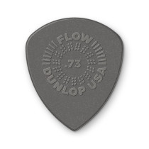 541R073 Flow Nylon .73 mm Refill Bag/72