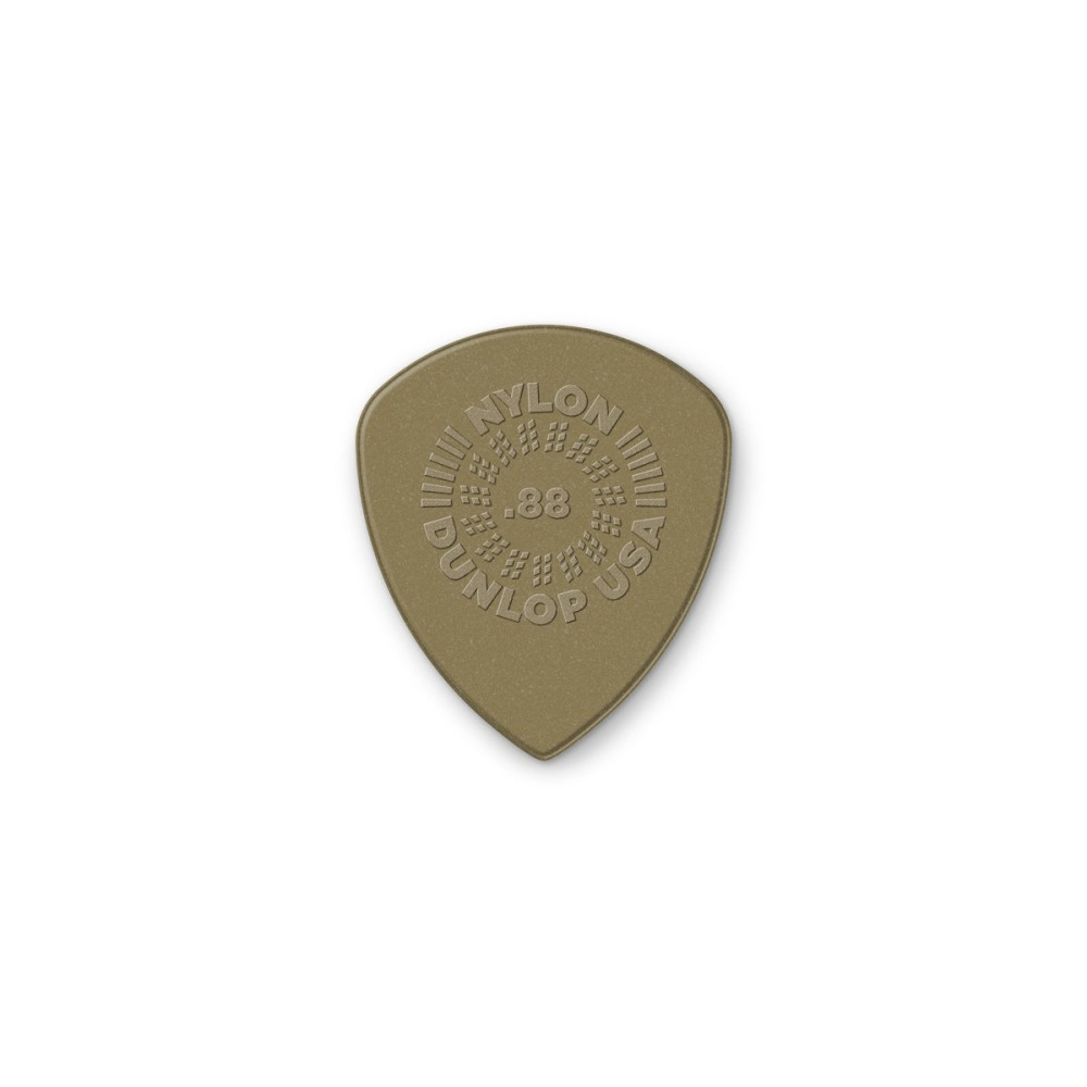 541R088 Flow Nylon .88 mm Refill Bag/72