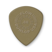 541R088 Flow Nylon .88 mm Refill Bag/72