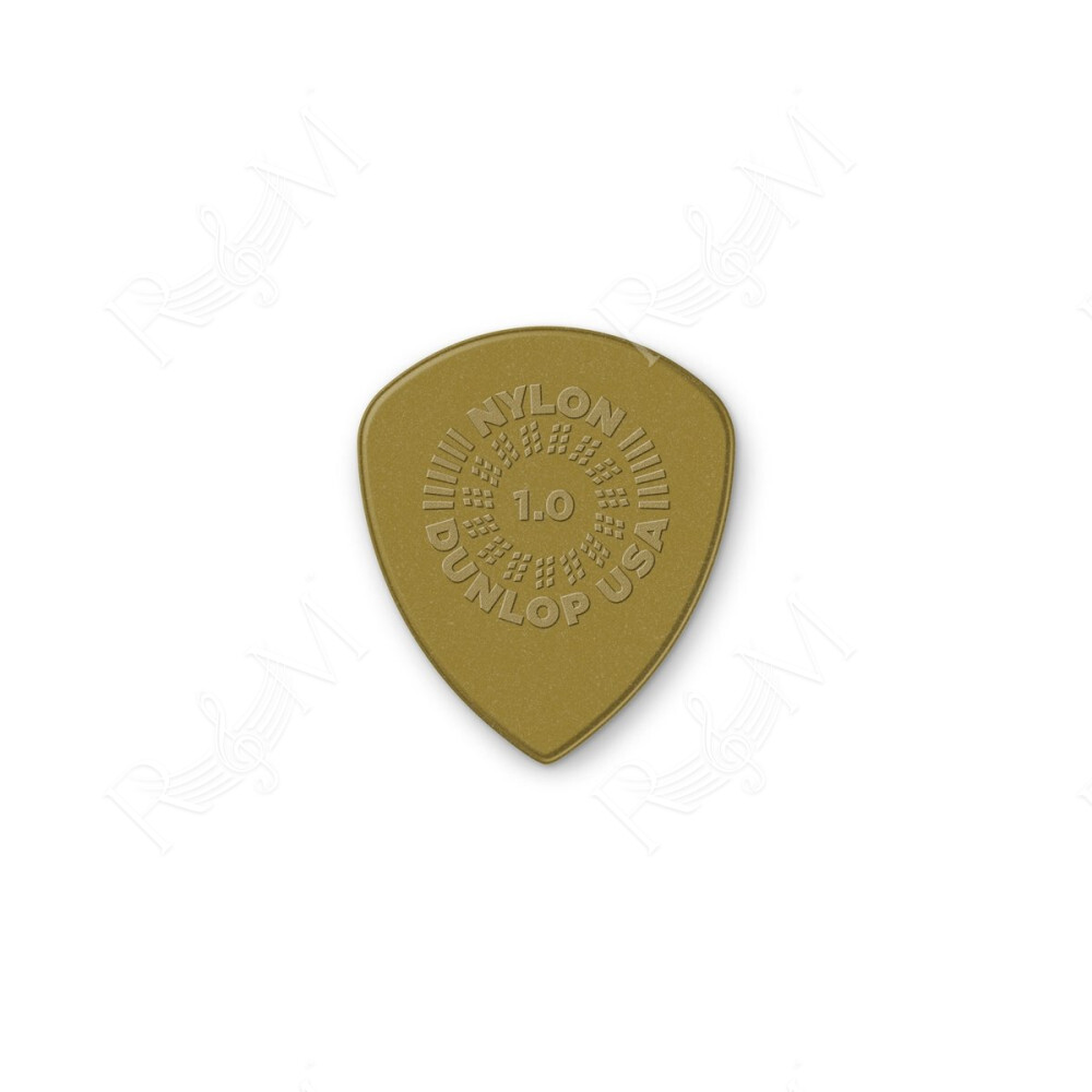 541P100 Flow Nylon 1.0 mm Player's Pack/12