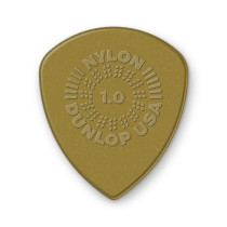 541R100 Flow Nylon 1.0 mm Refill Bag/72