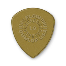 541R100 Flow Nylon 1.0 mm Refill Bag/72