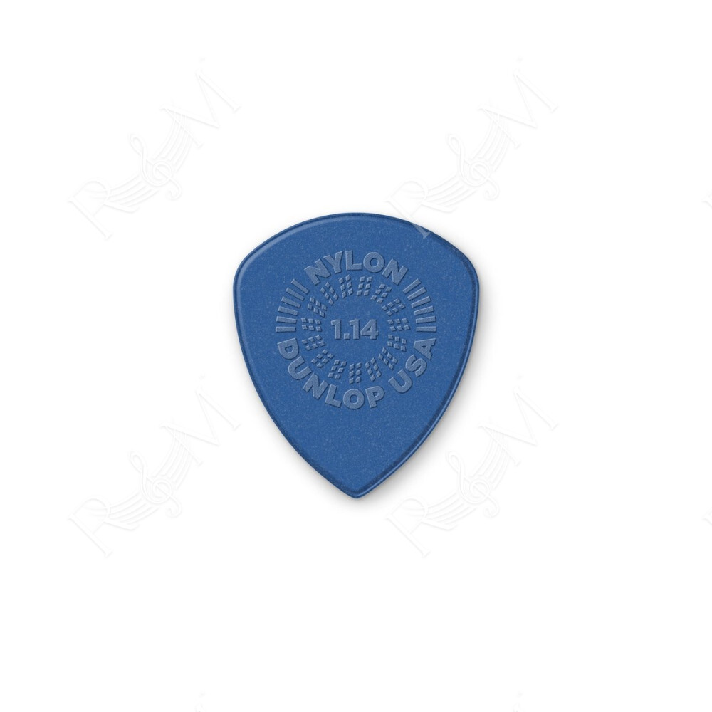 541R114 Flow Nylon 1.14 mm Refill Bag/72