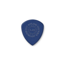 541P125 Flow Nylon 1.25 mm Player's Pack/12