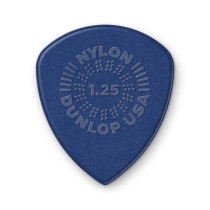 541R125 Flow Nylon 1.25 mm Refill Bag/72