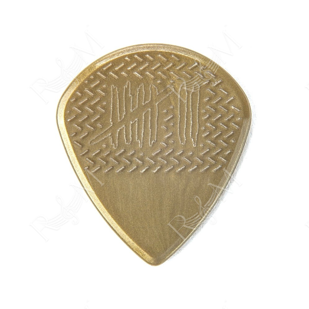 471PMT Mick Thomson Custom Jazz III Player's Pack/6