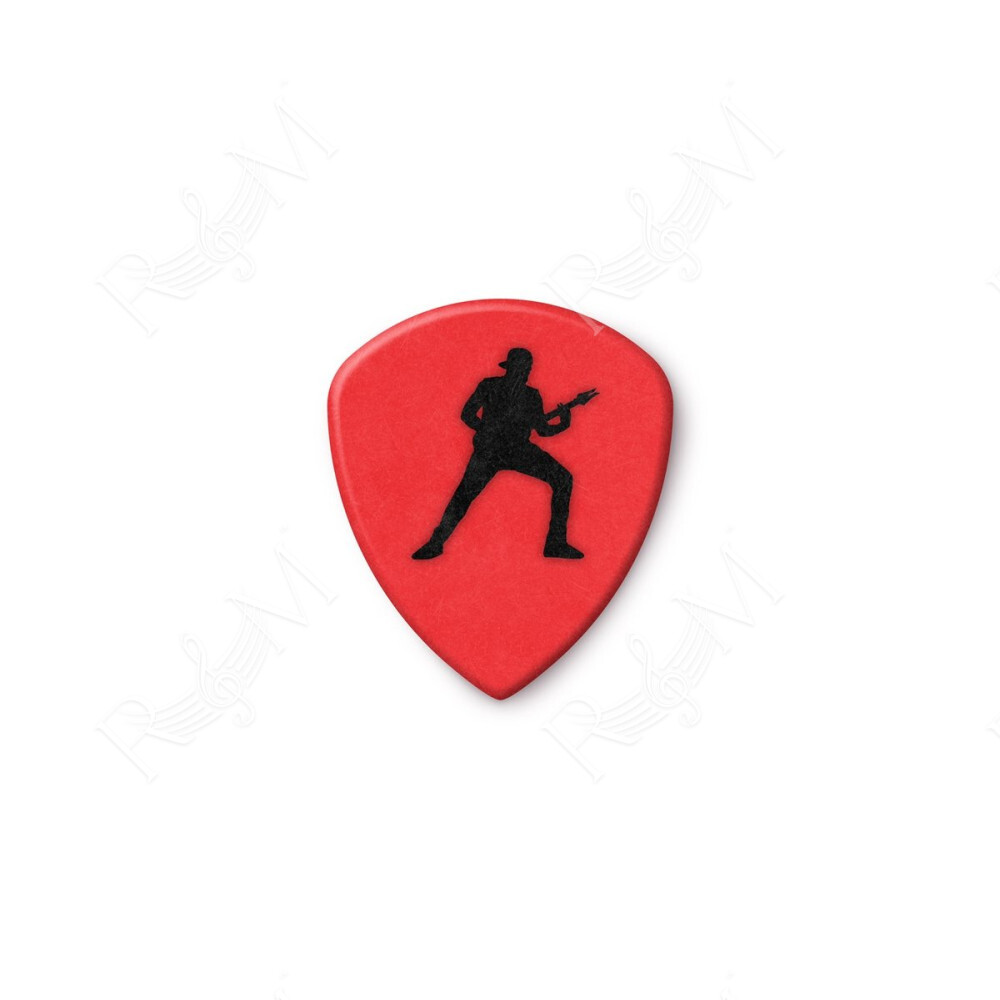574PAJ200 Andy James Custom Flow 2 Player's Pack/3