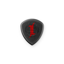 547RJL Jeff Loomis Custom Flow Jumbo Refill Bag/12