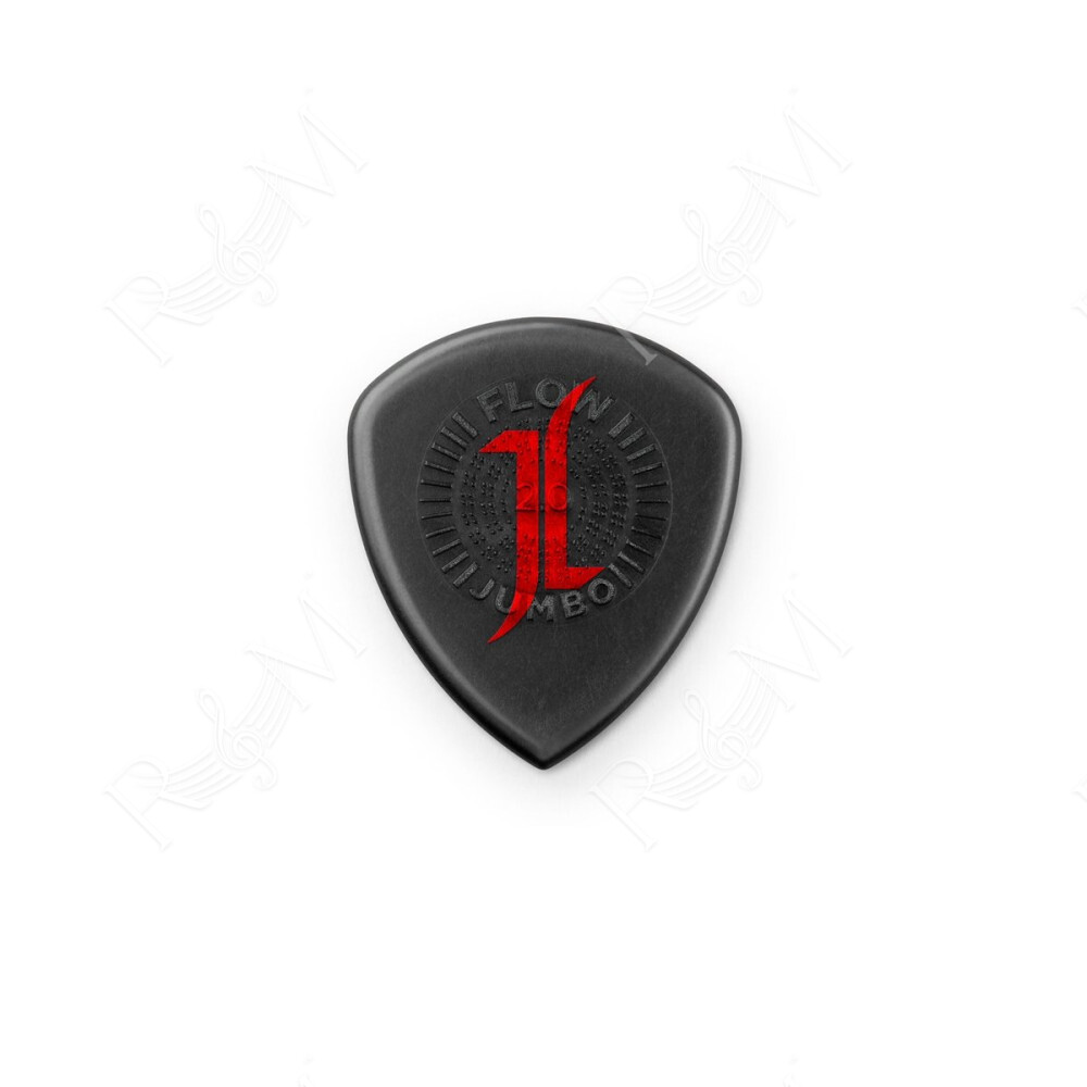 547RJL Jeff Loomis Custom Flow Jumbo Refill Bag/12