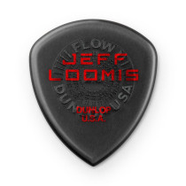 547RJL Jeff Loomis Custom Flow Jumbo Refill Bag/12