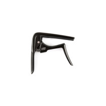 63CBKC Trigger Fly Capo Celtic Knot