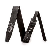 JHBMFMS1 Authentic Hendrix '68 Shrine Series BMF Leather