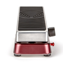 WA357 Wylde Audio Rotovibe Chorus/Vibrato