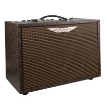 AA-Woodsman-Classic