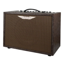 AA-Woodsman-Classic