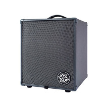 D112D Bass Combo