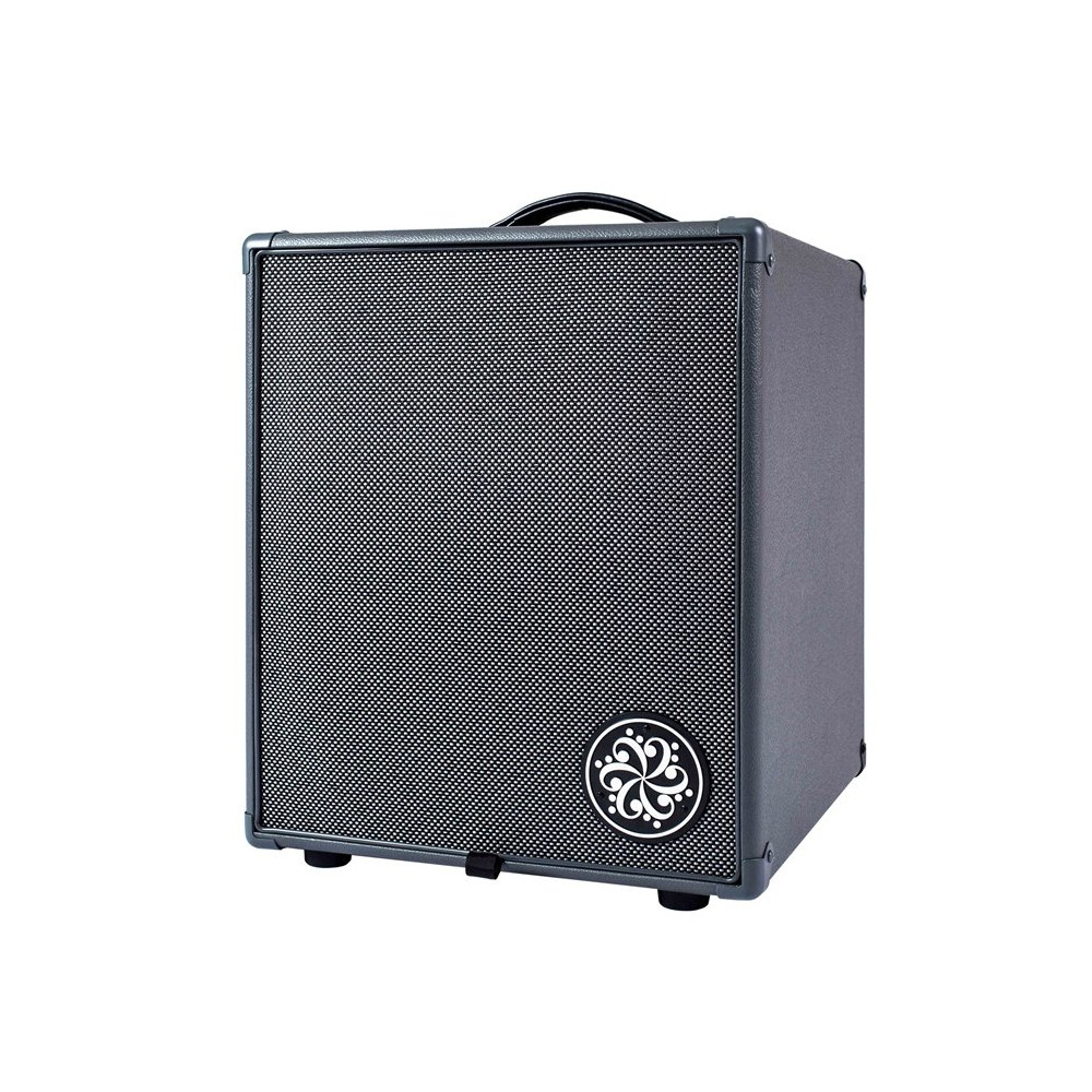 D112D Bass Combo