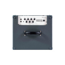 D112D Bass Combo