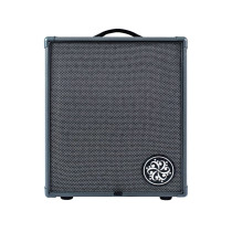 D112D Bass Combo