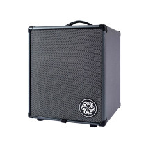 D112A Bass Combo