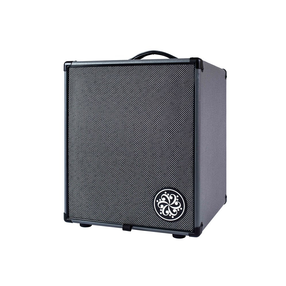 D112A Bass Combo