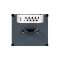 D112A Bass Combo