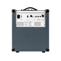 D112A Bass Combo