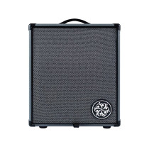 D112A Bass Combo
