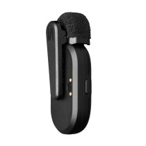 MoveMic AMV-LAV-Z6