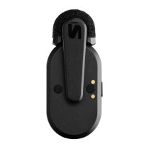 MoveMic AMV-LAV-Z6