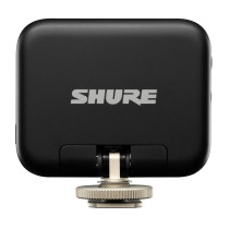 MoveMic Receiver
