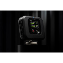 MoveMic Receiver