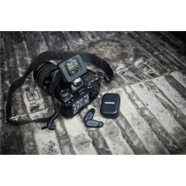 MoveMic Two Receiver Kit