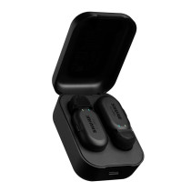 MoveMic Two