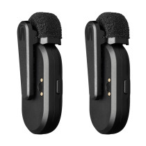 MoveMic Two
