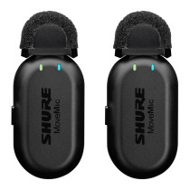 MoveMic Two