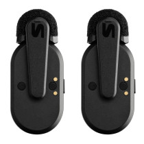 MoveMic Two