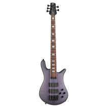 Euro 5 LX - Nightshade Matte