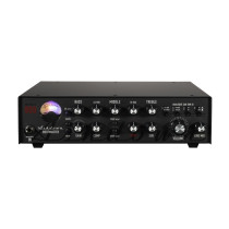 RM-800-EVO III