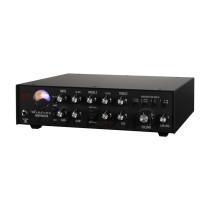 RM-800-EVO III