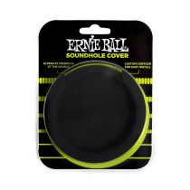 9618 Acoustic Soundhole Cover