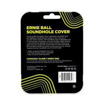 9618 Acoustic Soundhole Cover